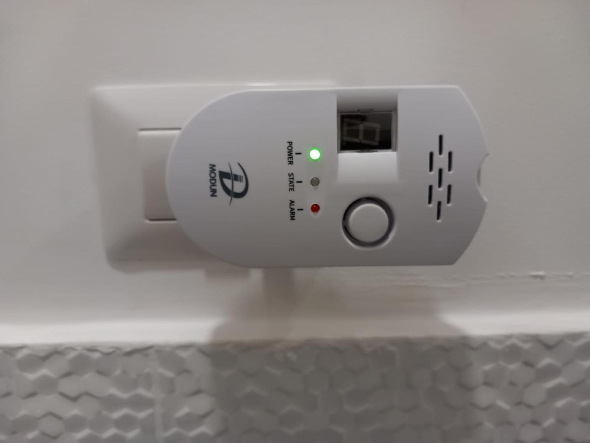 卡萨维肯兹Il吉阿尔迪诺底吉拉苏里酒店 拉古萨的码头 外观 照片